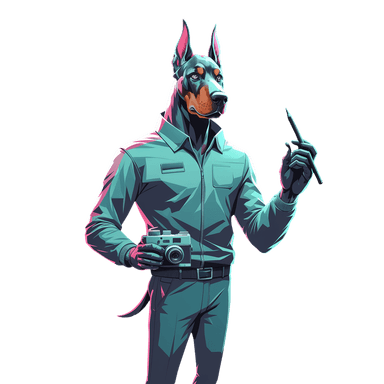Dober